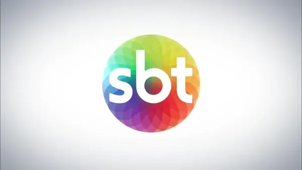 SBT