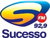 Rádio Sucesso FM