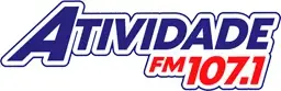 Atividade FM