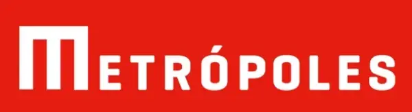 Metrópoles