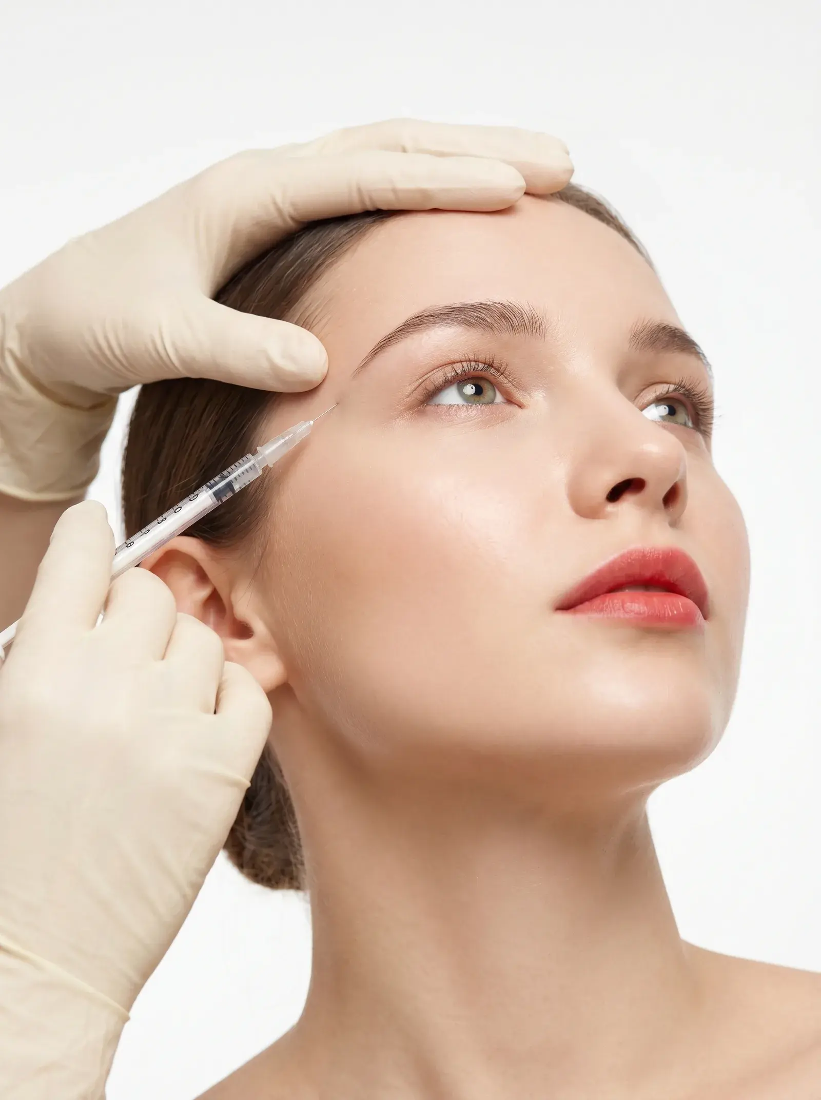 Skinbooster Nutrição Profunda